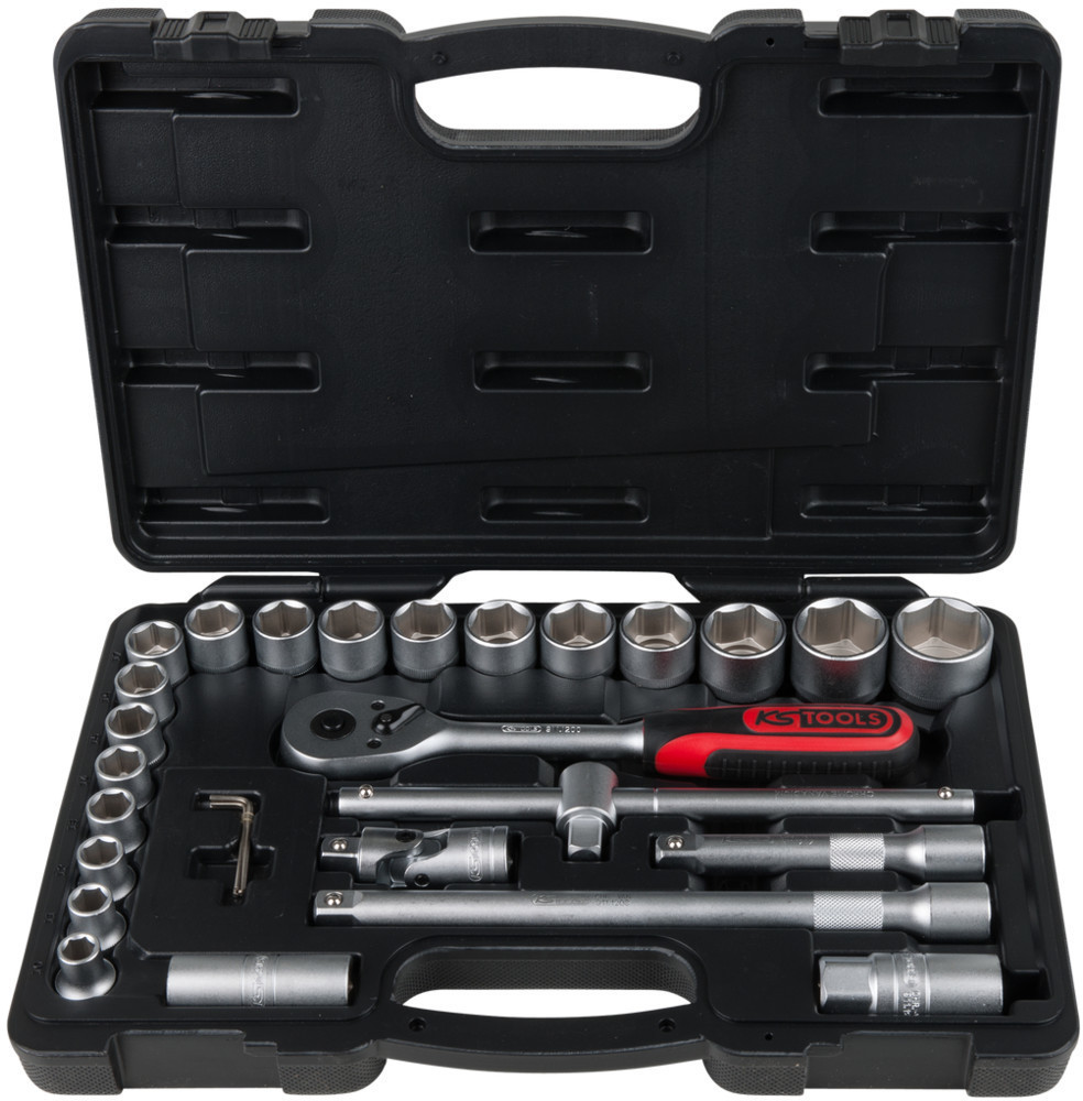 KS Tools 917.0728