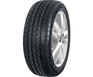 Pneu Toutes Saisons ATLAS 185/60 R15 84H GREEN3 - Label énergie D, Adhérence Mouillée B, Bruit 68 DB, M+S Et 3PMSF - 8