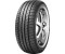 Ovation Tyre VI-782 AS 195/55 R16 91V