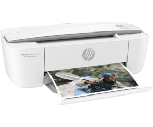 HP T8W42C DeskJet Ink Advantage 3775 : Amazon.com.tr: Bilgisayar