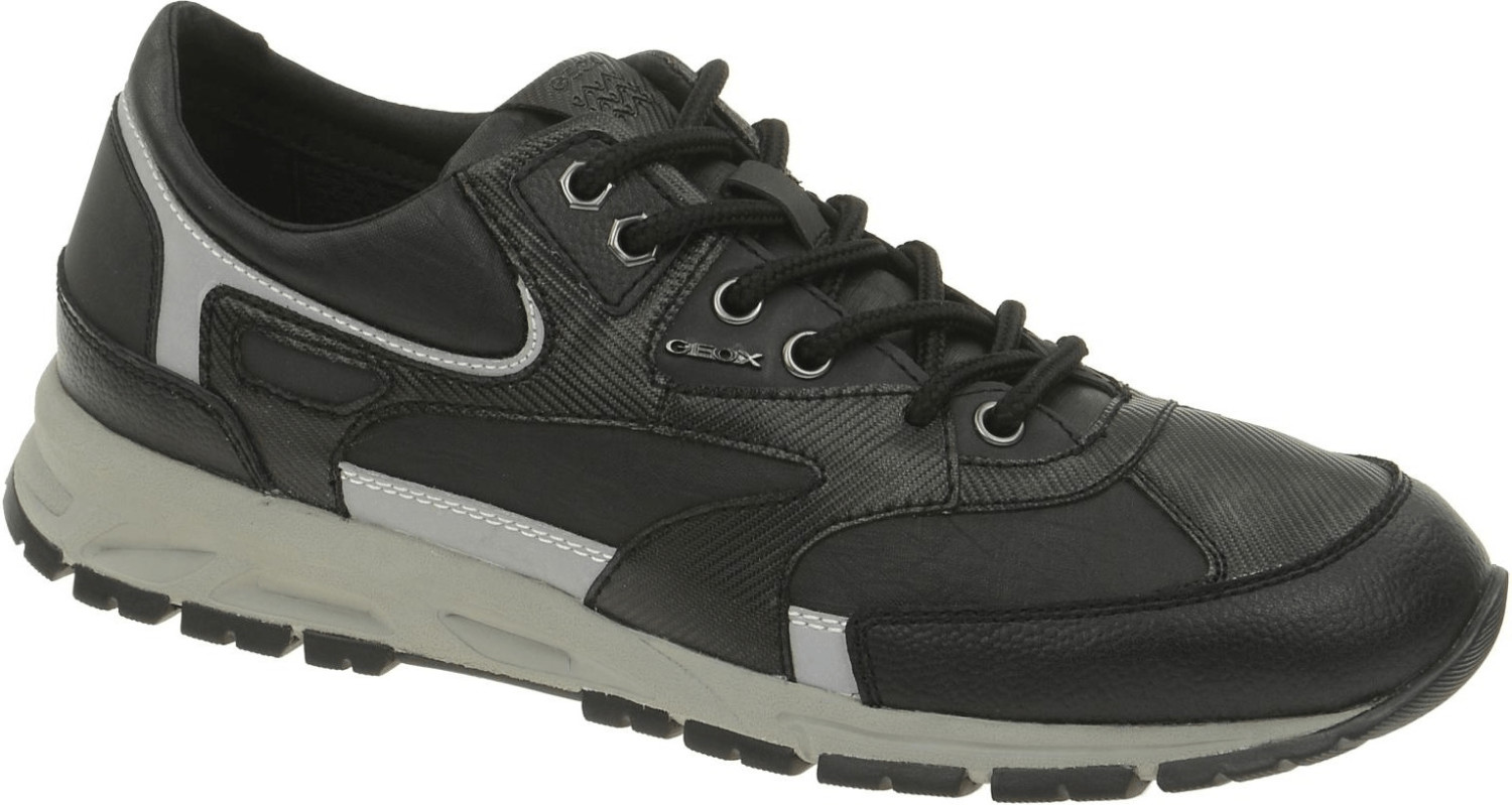 geox delray waterproof