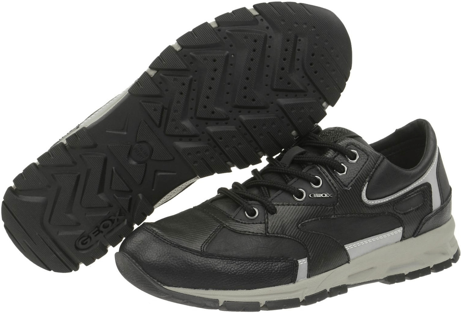 geox delray waterproof