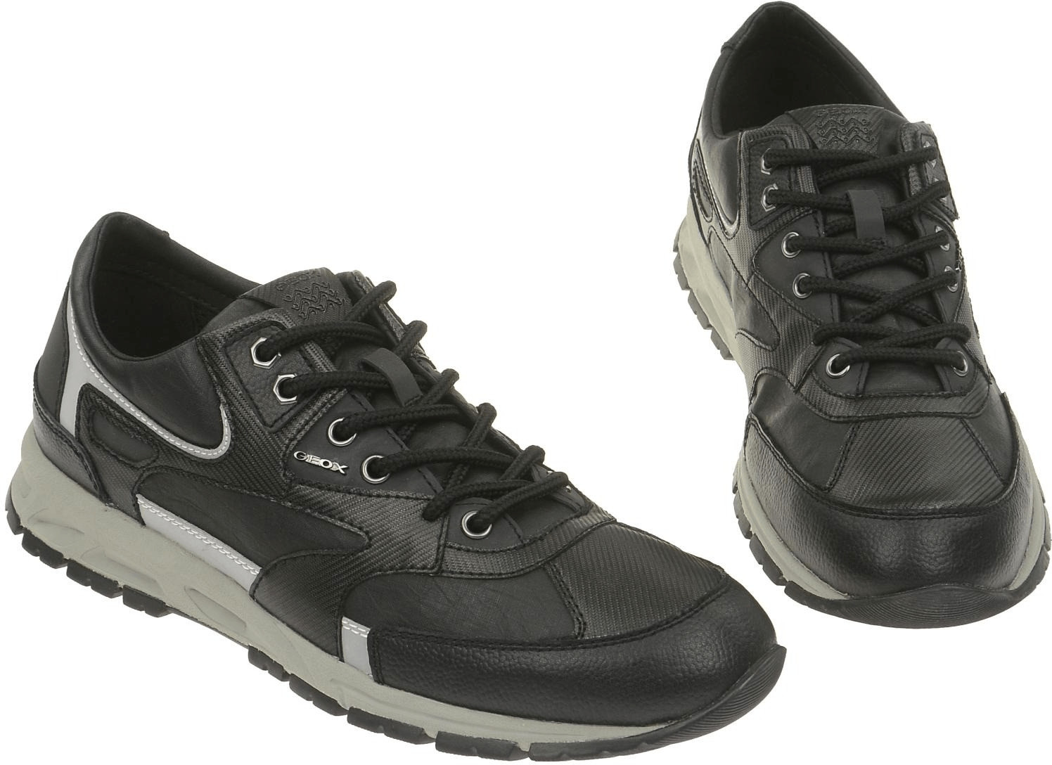 geox delray waterproof