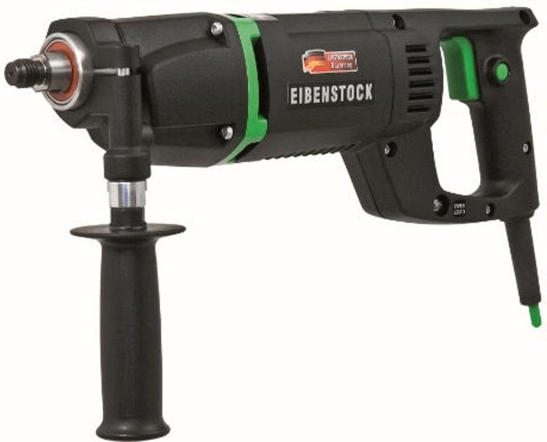 Eibenstock EHD 1500