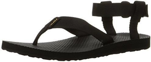 Teva Original Sandal Women black