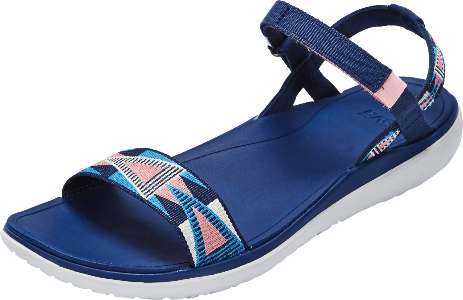 terra float nova