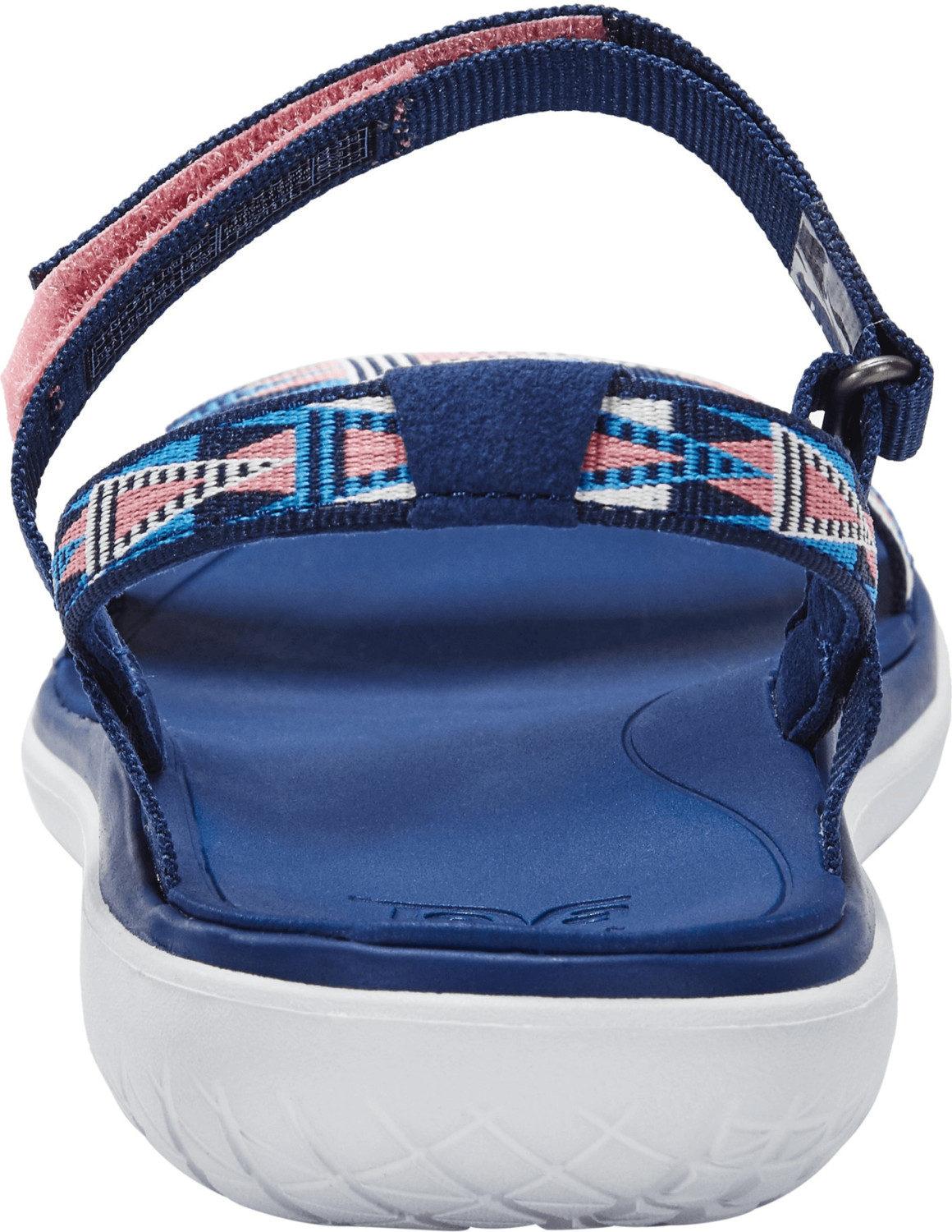 diesel string