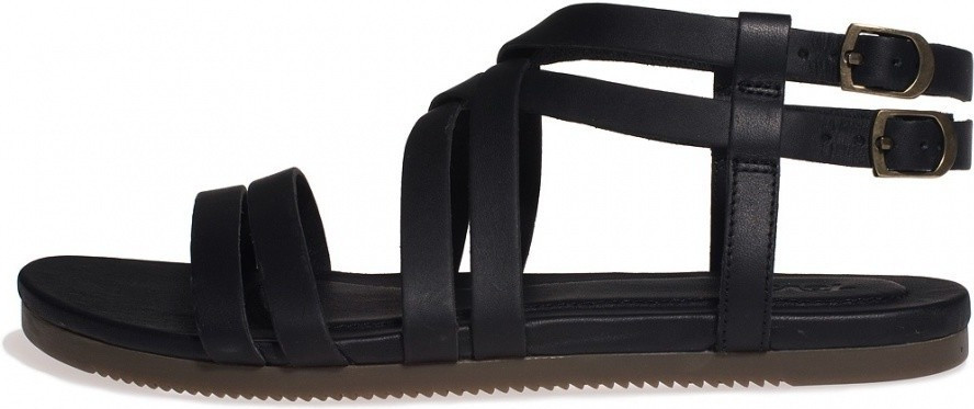 teva avalina crossover