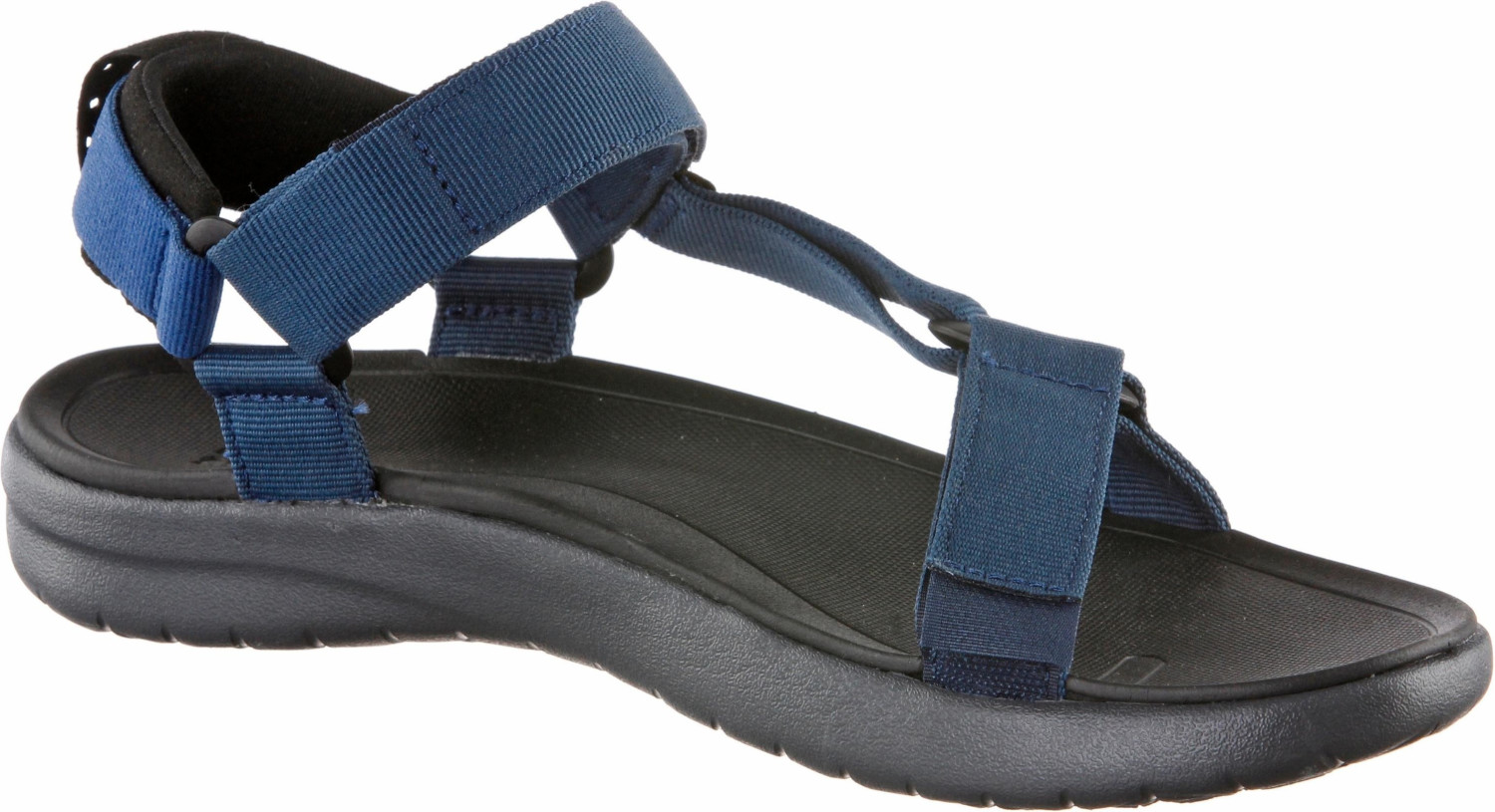 teva men's sanborn universal