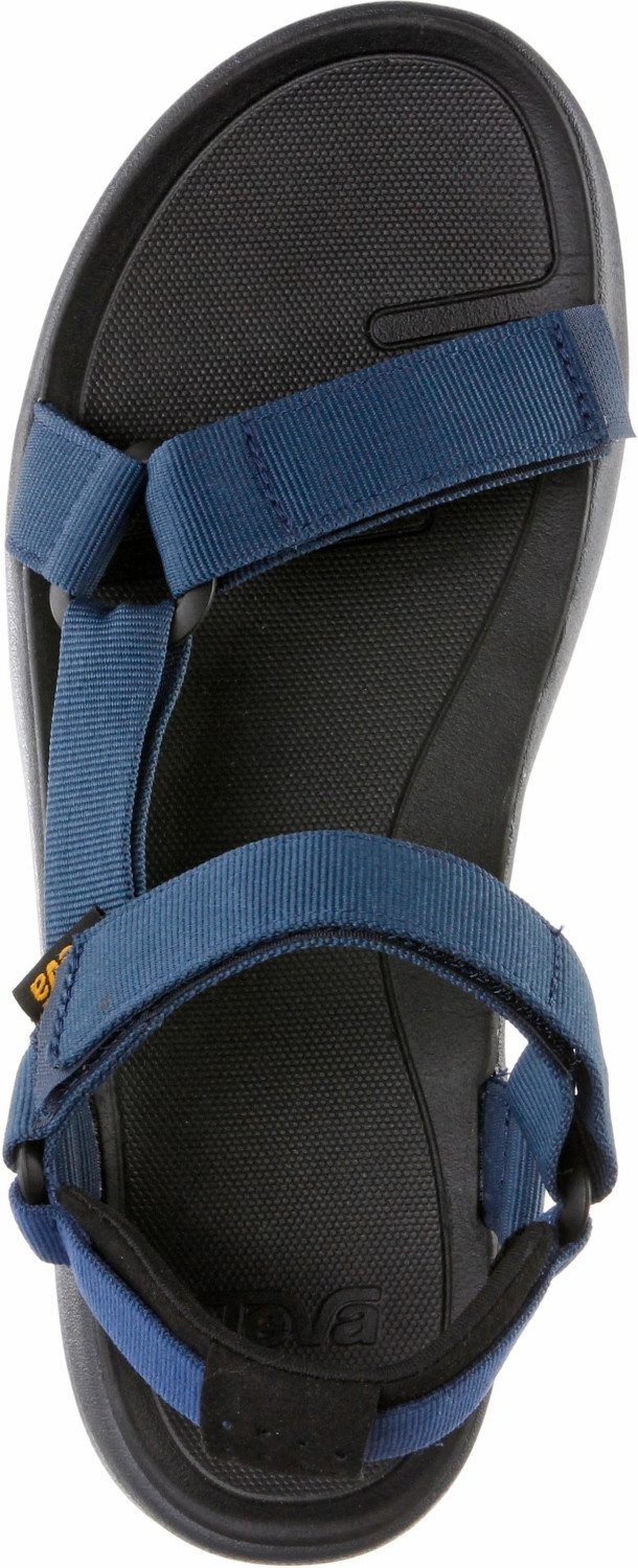 teva men's sanborn universal