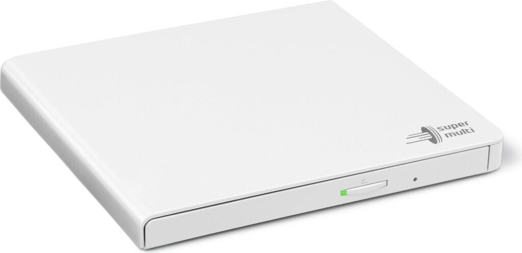 LG GP57EW40