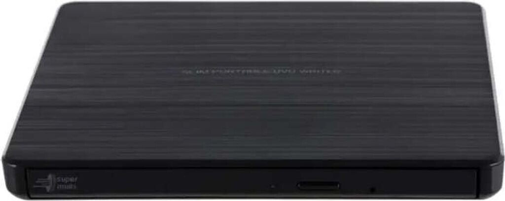 LG GP60NB60.AUAE12B a € 24,99 (oggi) | Migliori prezzi e offerte su idealo