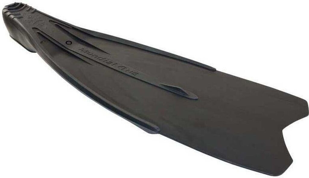 Beuchat Mundial One-50