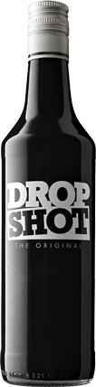 De Kuyper Dropshot 1l 20%