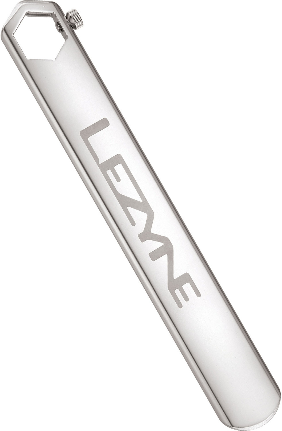 Lezyne CNC Rod (32 mm)