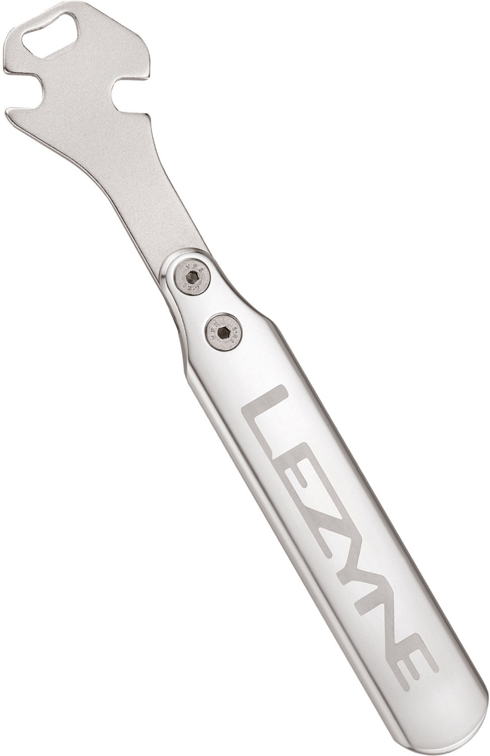 Lezyne CNC Rod (15 mm)