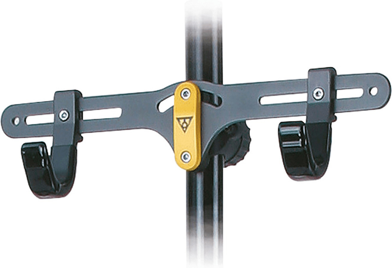 Topeak Third Hook (Top)