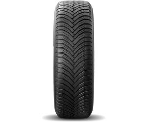 185/65 R15 92V XL M+S Michelin CrossClimate – 60% +5mm – Gomma 4