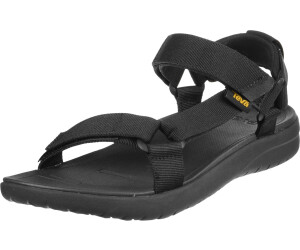 teva sanborn universal damen