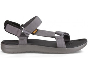 teva sanborn universal damen