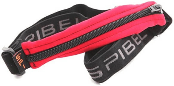 SPIbelt Original Hip Bag