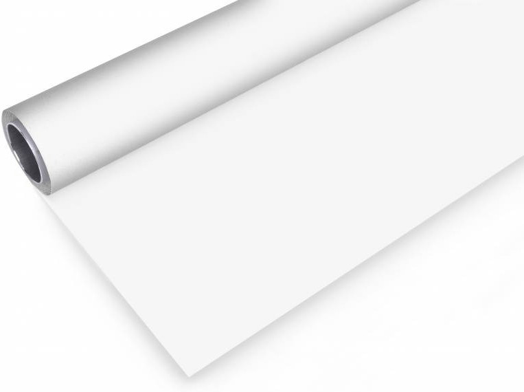 Bresser F001048