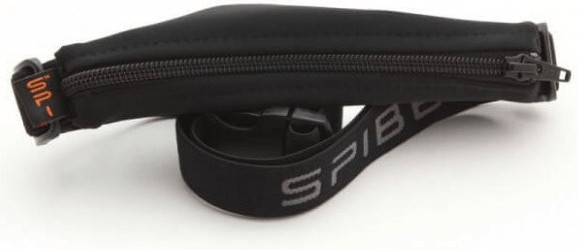 Spibelt large pocket outlet