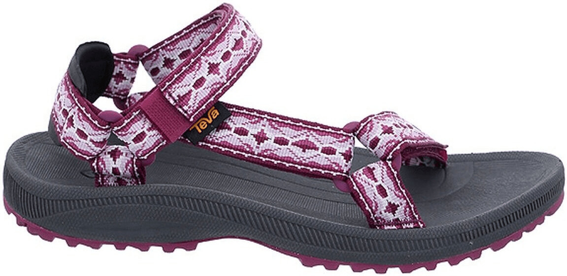 Teva winsted w sales