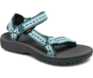 Teva women's winsted sandals store