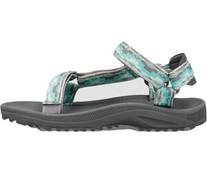 Buy Teva Winsted Women from 34.49 Today Best Deals on idealo