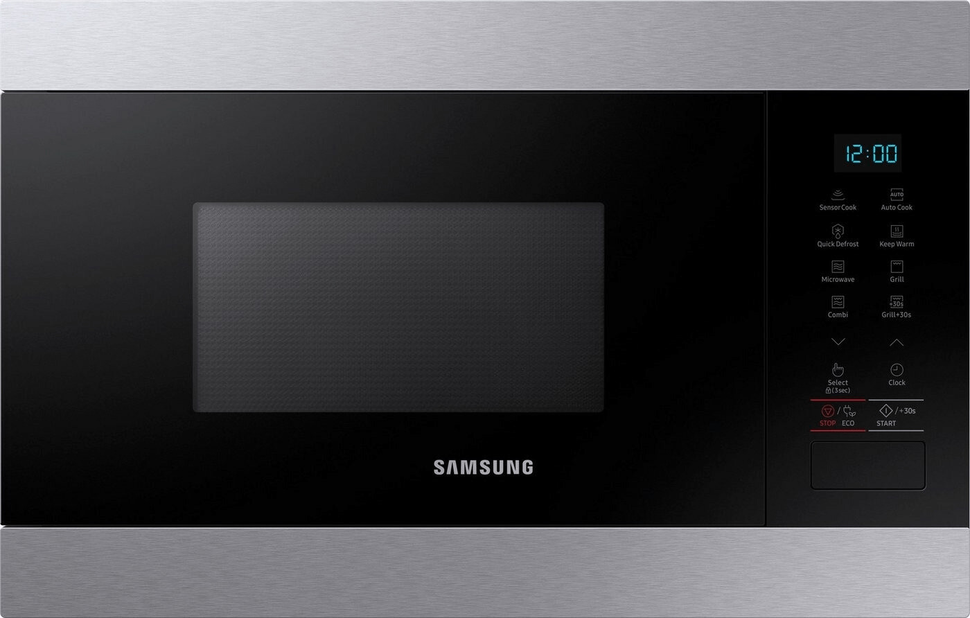 Samsung MG22M8074AT/EG