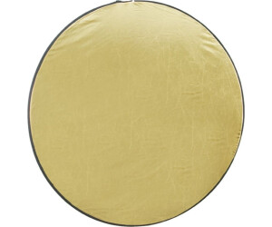 ayex Faltreflektor/Diffusor 2 in 1 - 110cm Ø 40"