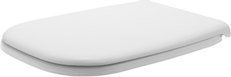 Duravit D-Code (0067310099)