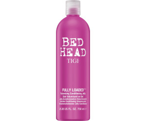 Tigi Bed Head Fully Loaded Volumizing Conditioning Jelly ...
