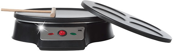 Mia CP 6075