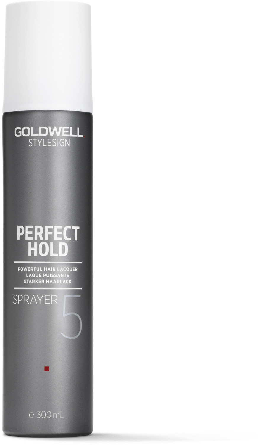 Goldwell Stylesign Perfect Hold Sprayer 5