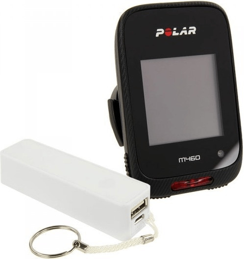 Polar M460 ab 138 99 Preisvergleich bei idealo