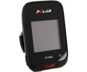 M460 polar cheap