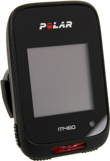 Buy Polar M460 from 86.00 Today Best Deals on idealo