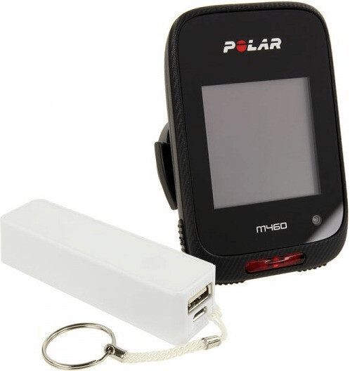 Polar m460 price 2025