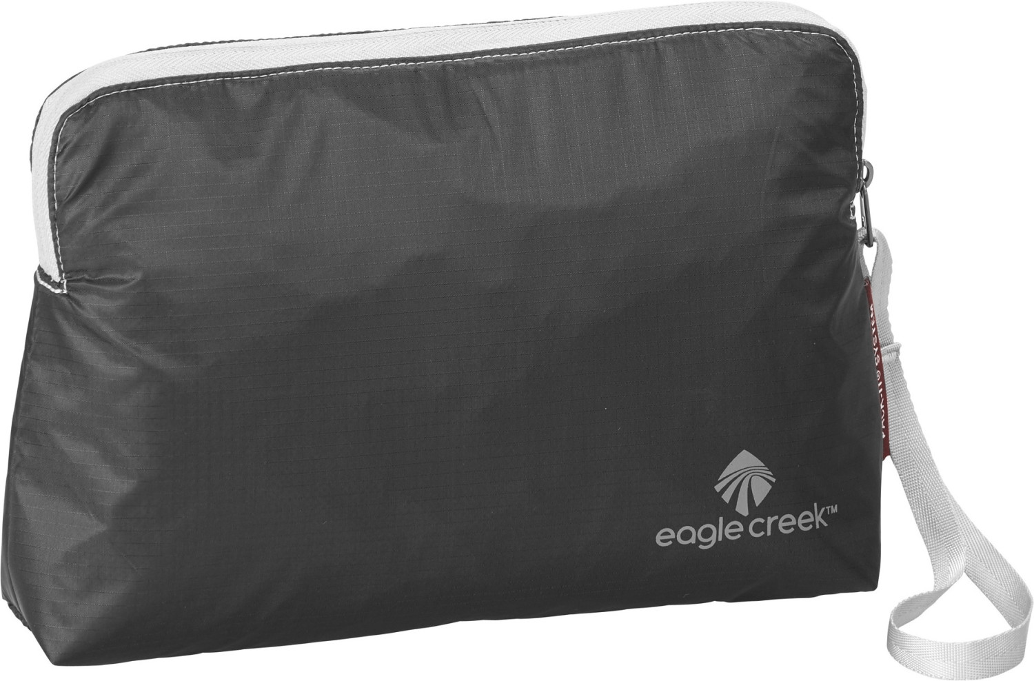 Pack-It Pack-It Specter Wristlet Set ebony (EC0A34PL)