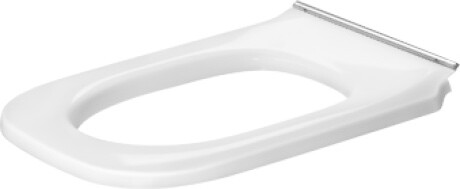 Duravit D-Code Vital (0060910000)