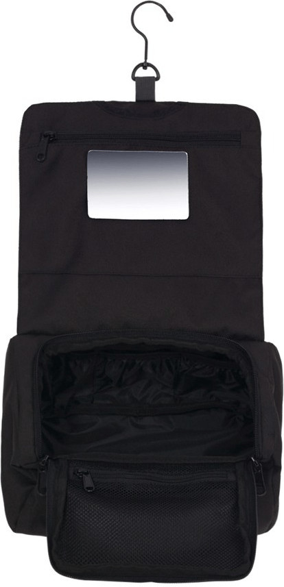 Grüezi Bag Washbag Large logo