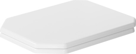 Duravit 1930 (0064890000)