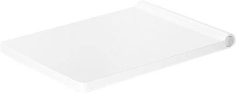 Duravit Vero Air (0022090000)