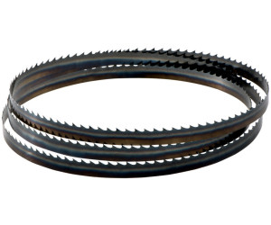 Metabo Bandsägeblatt 2230x13x0,65 mm A6-630851000 