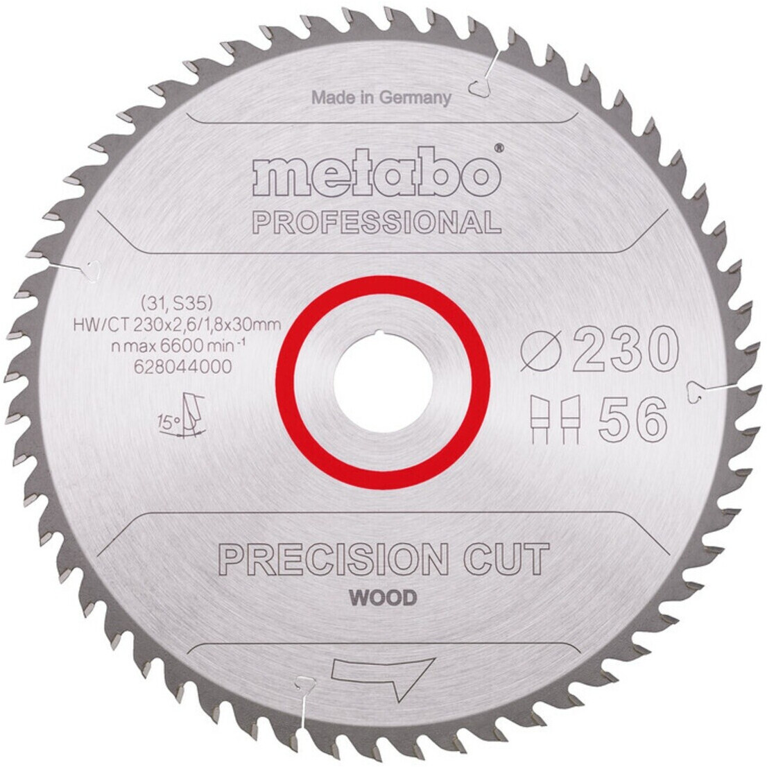 metabo-hw-ct-230x30x56-wz- 