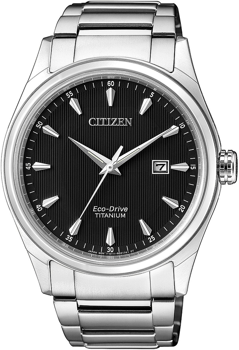 Citizen bm7360 hotsell