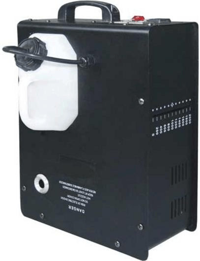 Ibiza LSMM1500W