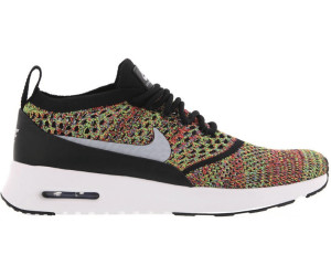 air max thea flyknit air max thea flyknit